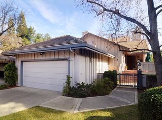 5930 Fiddletown Pl, San Jose, CA