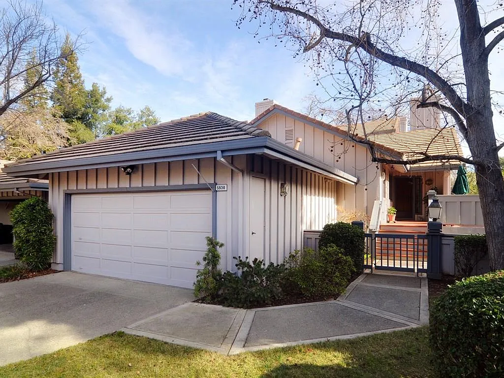 5930 Fiddletown Pl photo 1