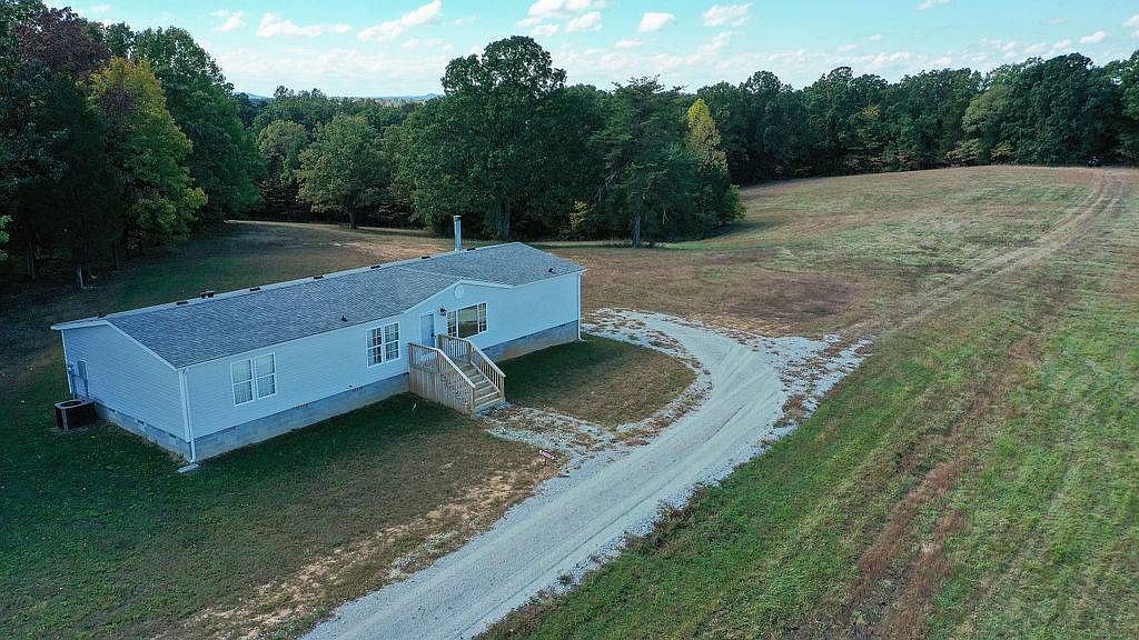 375 Little Falls Ln, Bardstown, KY 40004 MLS 11175941 Zillow