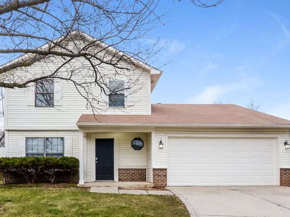 9124 Lansburgh Ct