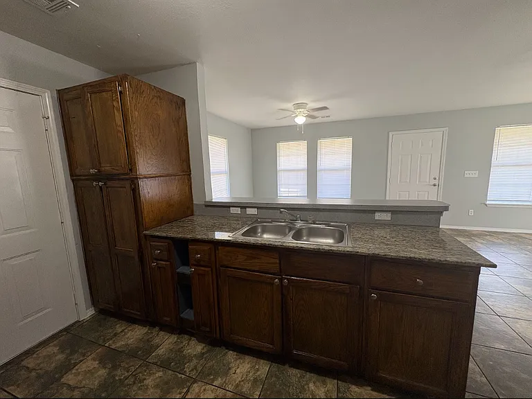 Kitchen 1_07022026