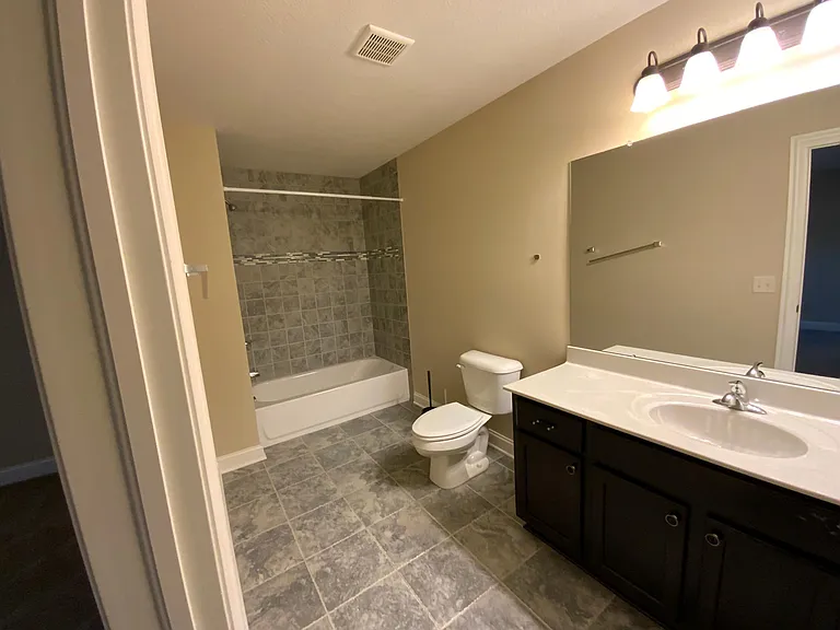 4086 Borge Way — Photo 70