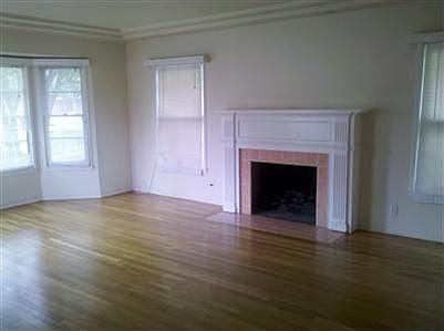 4th image of 1484 N Adoline Ave