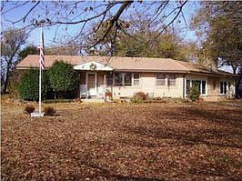 Home for Sale in Derby, Kansas $120,000
