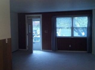 948 Elton Ave, Baltimore, MD 21224