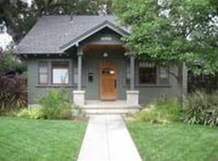 163 Melrose Ave, Monrovia, CA 91016