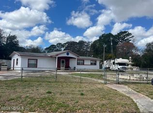 2029 Brookview Dr S, Jacksonville, FL 32246