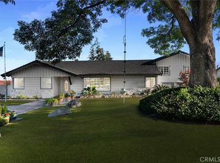 296 Deborah Ct, Upland, CA 91784