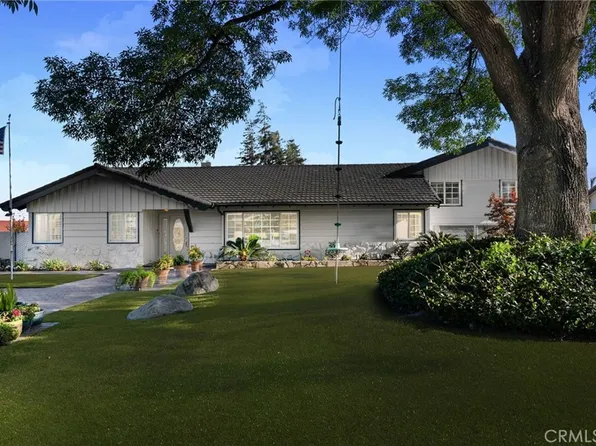 296 Deborah Ct, Upland, CA 91784