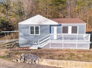 774 Craig Creek Rd, Eagle Rock, VA 24085