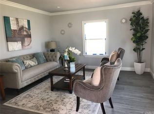 615 W 103rd St, Los Angeles, CA 90044