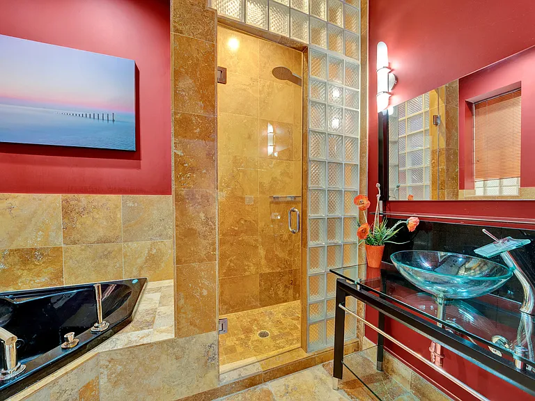 2239 W Washington Blvd #1 — Photo 22
