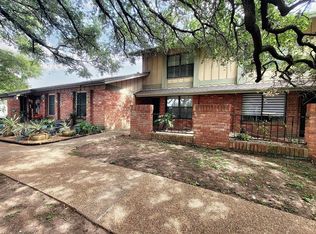 9503 Quail Village Ln, Austin, TX 78758