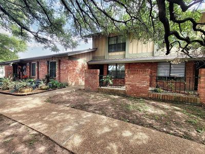 9503 Quail Village Ln, Austin, TX, 78758