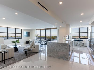 3800 Washington Rd APT 1107, West Palm Beach, FL, 33405