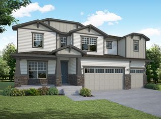 2116 Glean Dr, Windsor, CO 80550