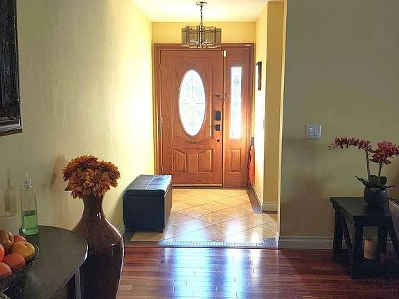 4th image of 14491 Pinewood Rd