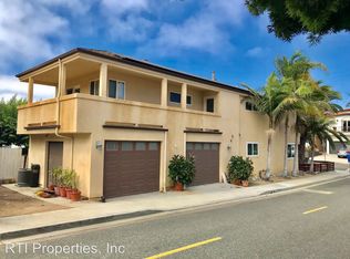 1701 Goodman Ave, Redondo Beach, CA 90278