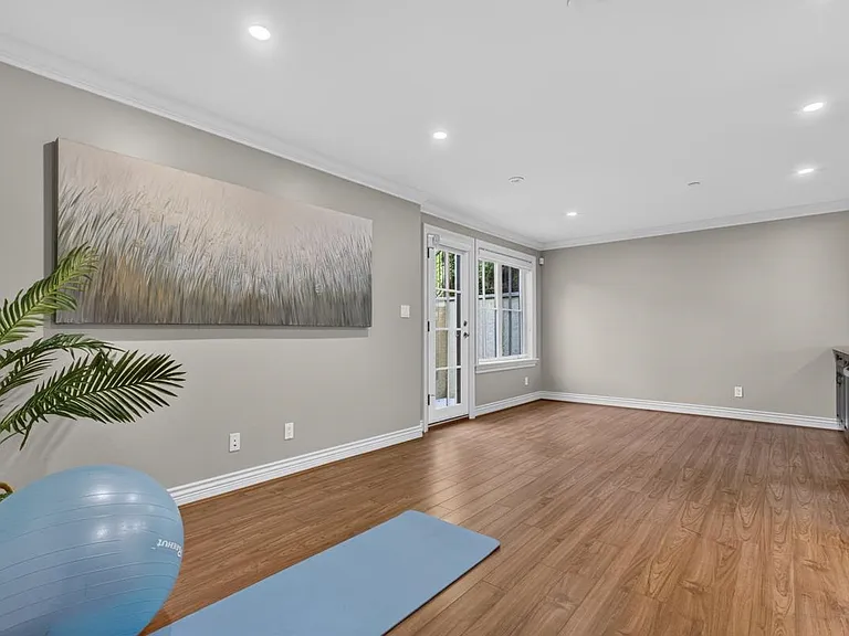 4339 W 9th Ave — Photo 26