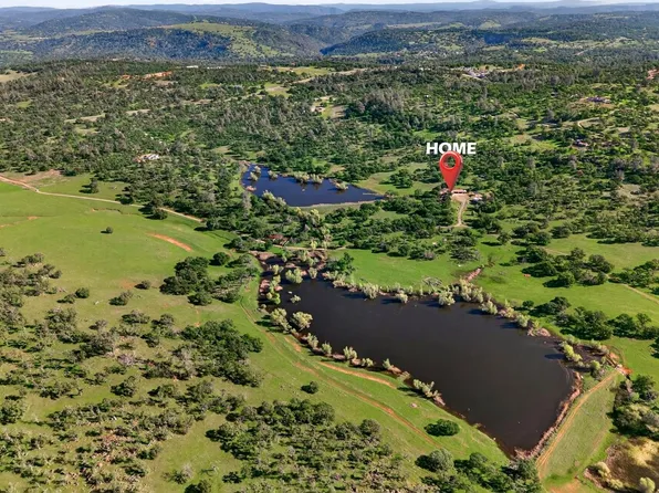 7680 Walsh Ln, Smartsville, CA 95977