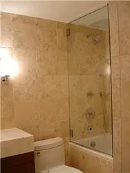 Rented by Sumitomo Real Estate Sales