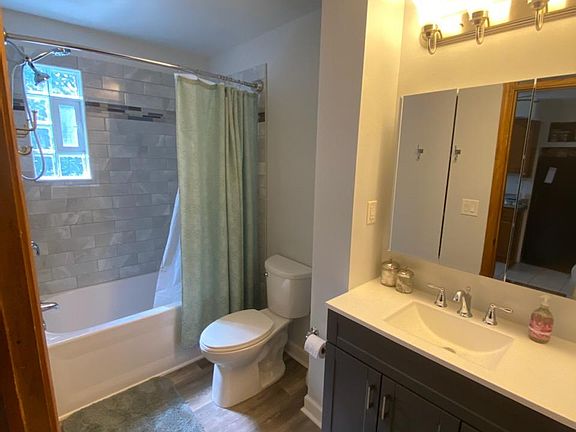 5th image of 7310 Sunrise Ave