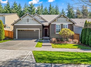 13829 197th Ave E, Bonney Lake, WA 98391