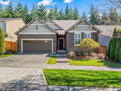 13829 197th Avenue E, Bonney Lake, WA, 98391