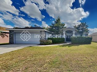 3470 Towne Park Blvd, Lakeland, FL 33811