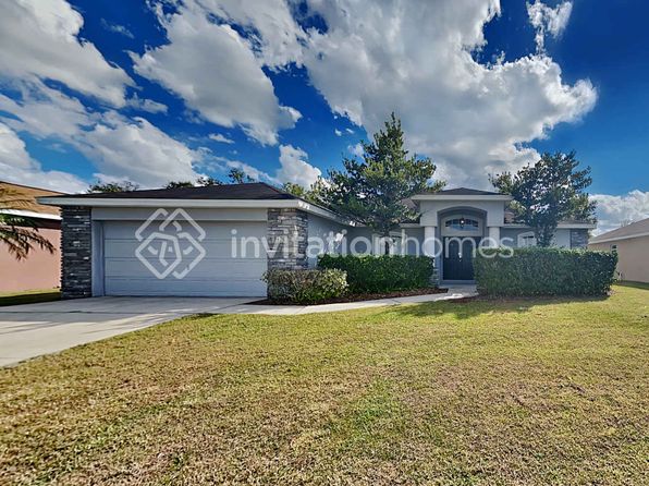 3470 Towne Park Blvd
