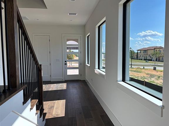 4th image of 16251 VETTA DRIVE