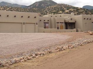 6036 S Apache Rose Trl, Hereford, AZ 85615