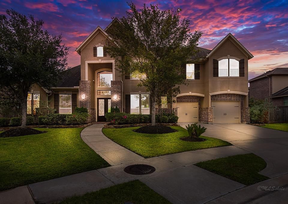 1st image of 23522 Bellina Dr