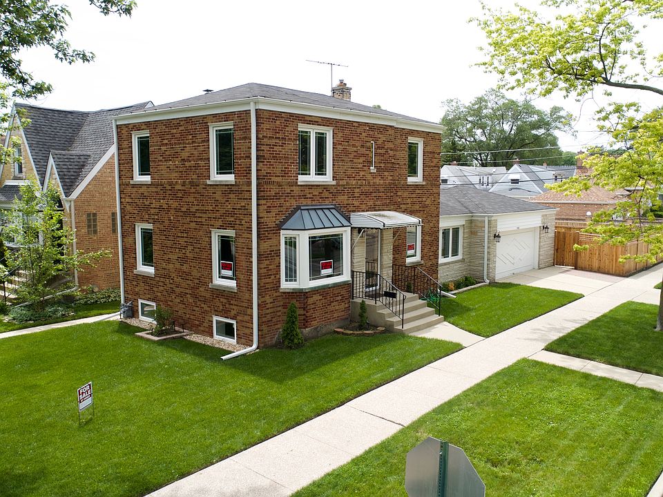 1st image of 7501 W Wabansia Ave