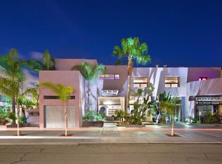 1229 Shafter St, San Diego, CA 92106