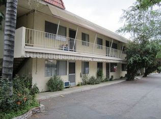 14420 Vose St APT 26, Van Nuys, CA 91405