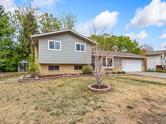 2nd image of 503 Honey Locust Dr