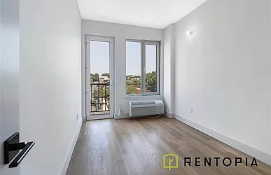 Rented by Rentopia
