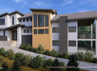 4525 Townline Rd, Abbotsford, BC V4X1Y7