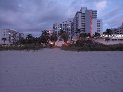 5401 Collins Ave APT 130, Miami Beach, FL, 33140