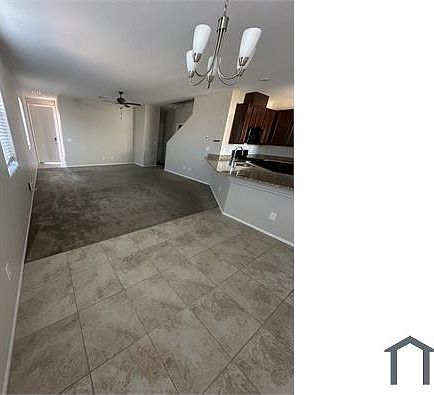3rd image of 104 Aurelia Ave