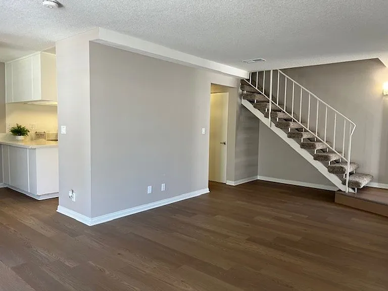 Pacific Palms Apartment Homes — Photo 30