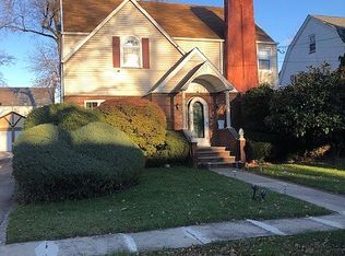 537-541 Riverside Dr, Elizabeth, NJ 07208