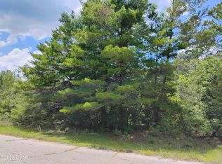 LOT 6 Upland Pl, Chipley, FL 32428