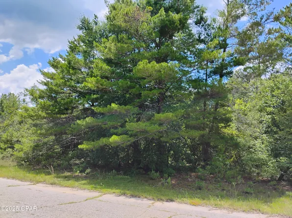 LOT 6 Upland Pl, Chipley, FL 32428