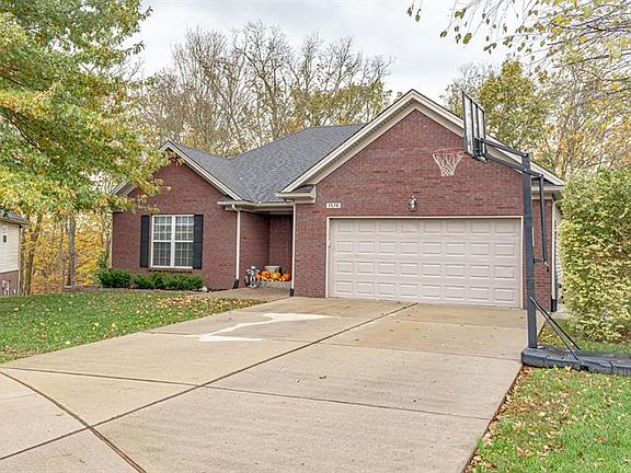 4th image of 1576 Overlook Cir