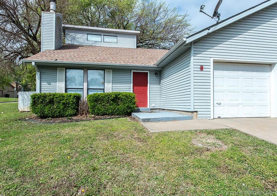 1st image of 641 Earthside Dr