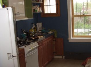 362 Communipaw Ave FLOOR 1, Jersey City, NJ 07304
