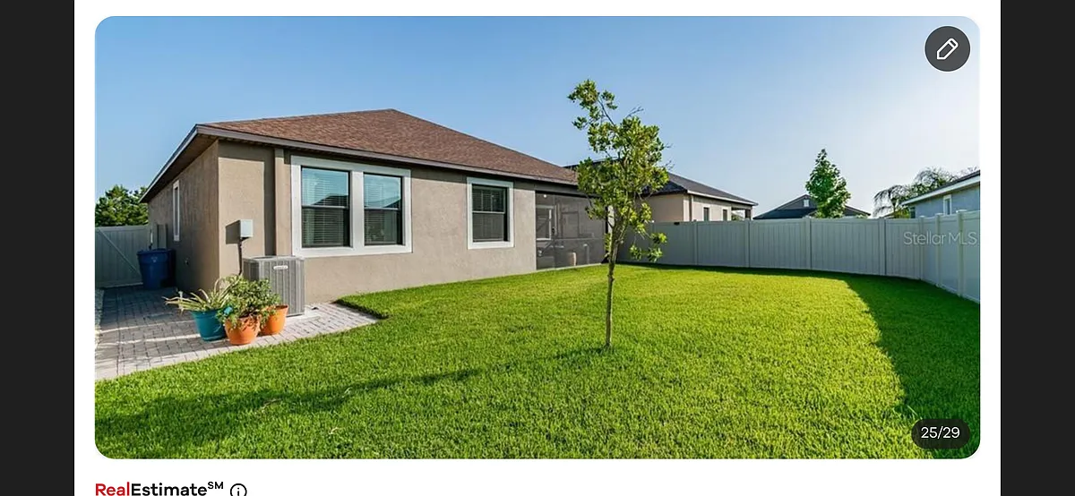 Building Photo - 10142 Count Fleet Dr