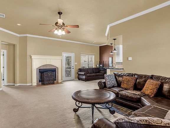 2nd image of 12338 Park Ridge Trl